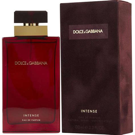 dolce & gabbana intenso dolce gabbana|women dolce.